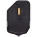 ATP Parts B-230 Transmission Filter Kit
