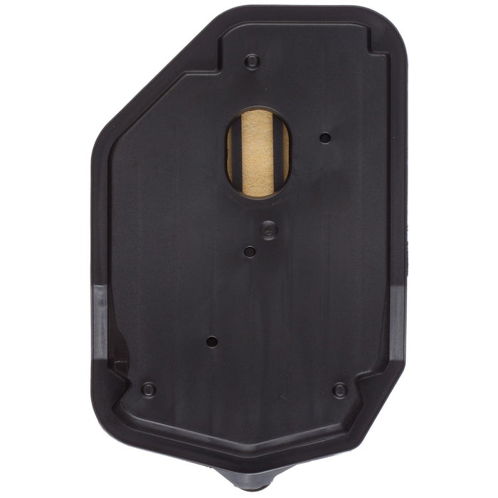 ATP Parts B-230 Transmission Filter Kit