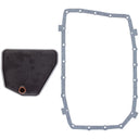 ATP Parts B-231 Transmission Filter Kit