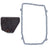 ATP Parts B-231 Transmission Filter Kit