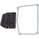 ATP Parts B-232 Transmission Filter Kit