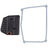 ATP Parts B-232 Transmission Filter Kit