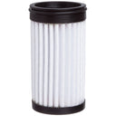 ATP Parts B-233 Transmission Oil Filter