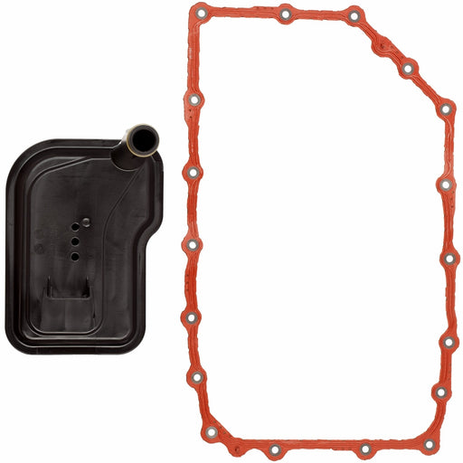 ATP Parts B-234 Transmission Filter Kit