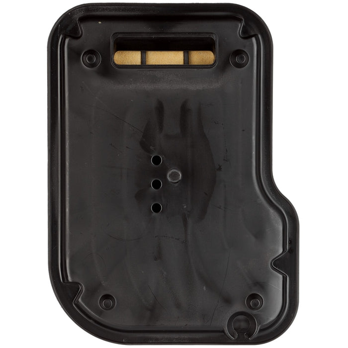 ATP Parts B-234 Transmission Filter Kit