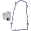 ATP Parts B-235 Transmission Filter Kit