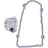 ATP Parts B-235 Transmission Filter Kit
