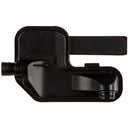 ATP Parts B-236 Transmission Filter Kit