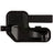 ATP Parts B-236 Transmission Filter Kit