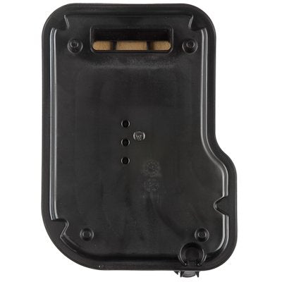 ATP Parts B-239 Transmission Filter Kit