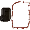 ATP Parts B-239 Transmission Filter Kit