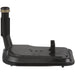 ATP Parts B-241 Transmission Filter Kit