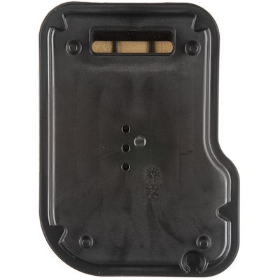 ATP Parts B-241 Transmission Filter Kit