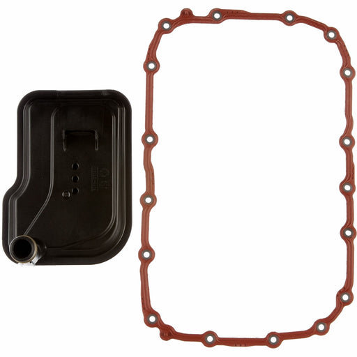 ATP Parts B-241 Transmission Filter Kit