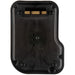 ATP Parts B-241 Transmission Filter Kit