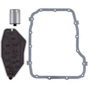 ATP Parts B-246 Transmission Filter Kit