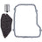 ATP Parts B-246 Transmission Filter Kit