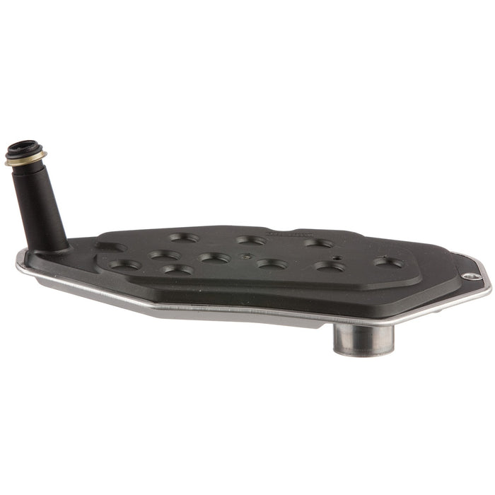 ATP Parts B-246 Transmission Filter Kit