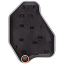ATP Parts B-247 Transmission Filter - Internal