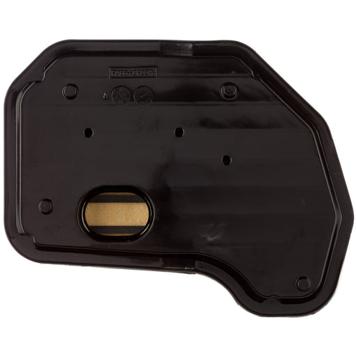 ATP Parts B-248 Transmission Filter - Primary