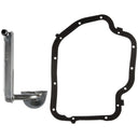 ATP Parts B-24 Transmission Filter Kit