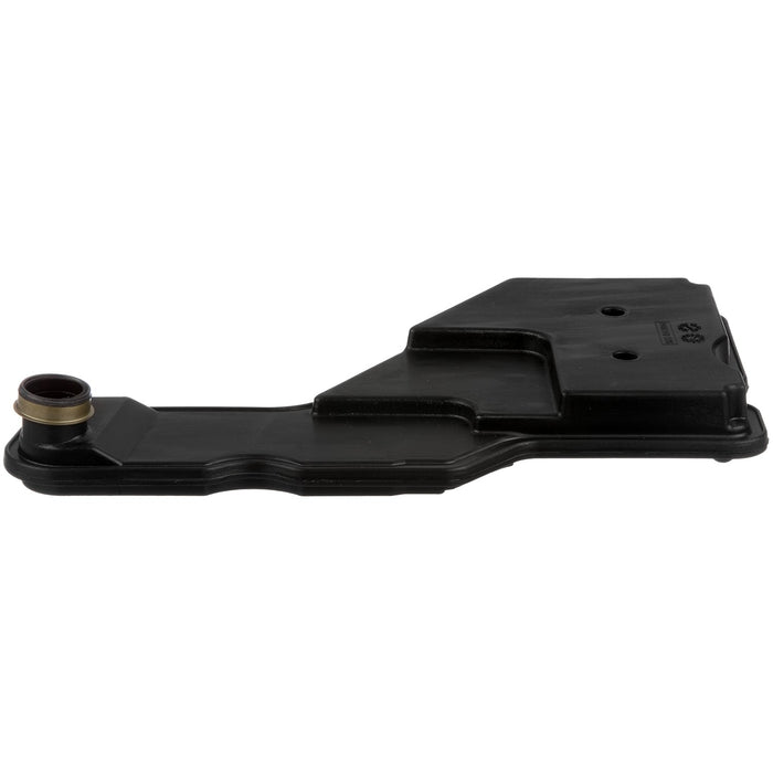 ATP Parts B-259 Transmission Filter