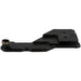 ATP Parts B-259 Transmission Filter