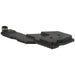 ATP Parts B-259 Transmission Filter