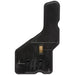 ATP Parts B-259 Transmission Filter