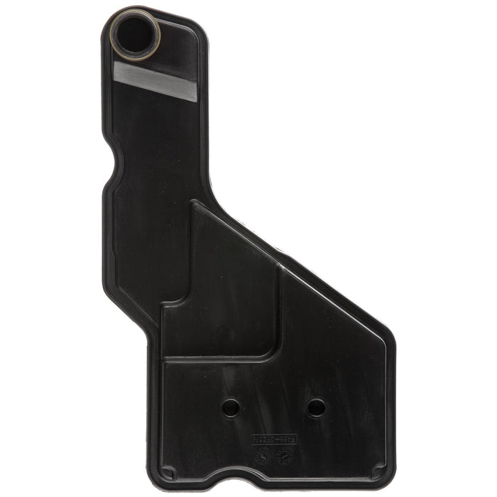 ATP Parts B-259 Transmission Filter