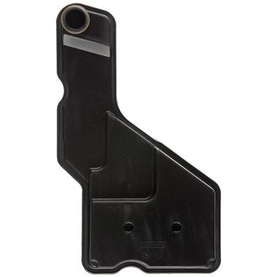 ATP Parts B-259 Transmission Filter