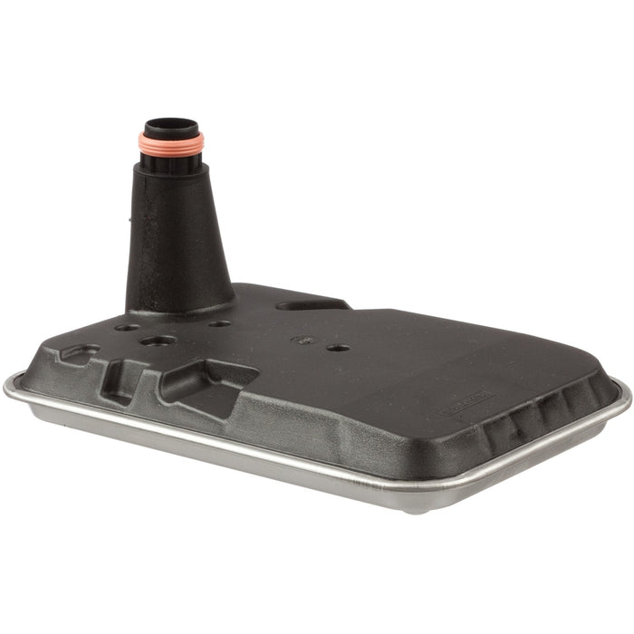 ATP Parts B-260 Transmission Filter