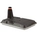ATP Parts B-260 Transmission Filter