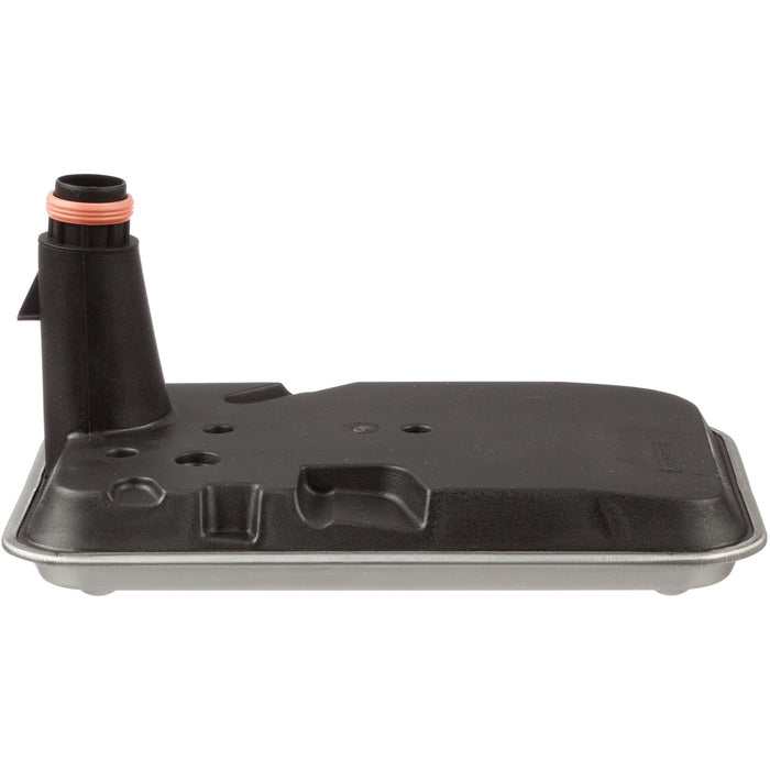 ATP Parts B-260 Transmission Filter