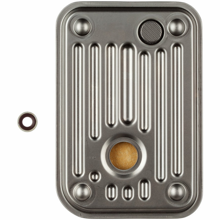 ATP Parts B-260 Transmission Filter