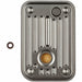 ATP Parts B-260 Transmission Filter