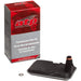 ATP Parts B-260 Transmission Filter