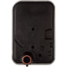 ATP Parts B-260 Transmission Filter