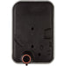 ATP Parts B-260 Transmission Filter