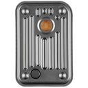 ATP Parts B-261 Transmission Filter