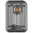 ATP Parts B-261 Transmission Filter