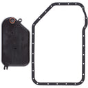 ATP Parts B-263 Transmission Filter Kit