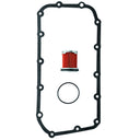 ATP Parts B-264 Transmission Filter Kit