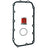 ATP Parts B-264 Transmission Filter Kit