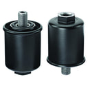 ATP Parts B-265 Transmission Filter Kit