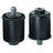 ATP Parts B-265 Transmission Filter Kit