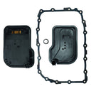 ATP Parts B-268 Transmission Filter Kit