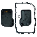 ATP Parts B-270 Transmission Filter Kit