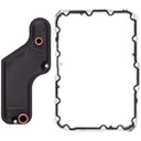 ATP Parts B-271 Transmission Filter Kit