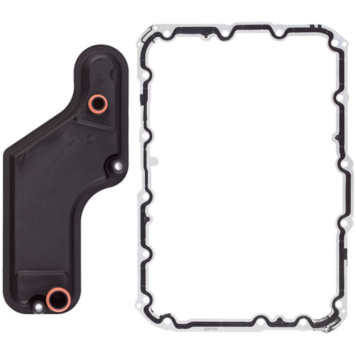 ATP Parts B-271 Transmission Filter Kit